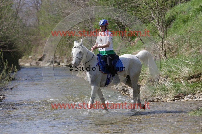 MAT_0115.JPG