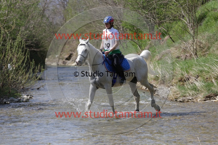 MAT_0116.JPG