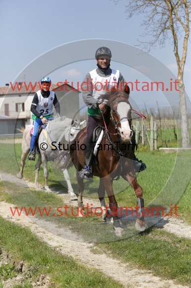MAT_0126.JPG