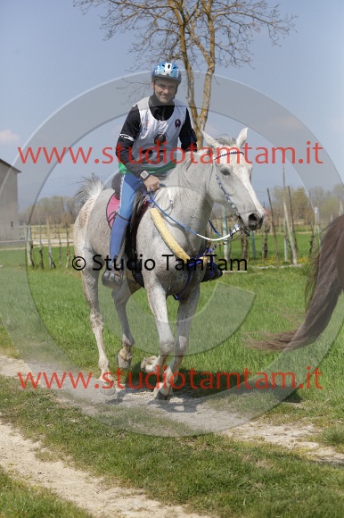 MAT_0128.JPG