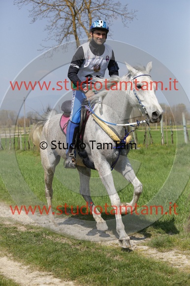 MAT_0129.JPG