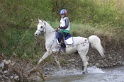 MAT_9572