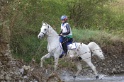 MAT_9573