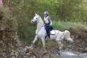 MAT_9574