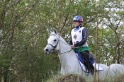 MAT_9576
