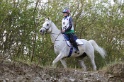 MAT_9577