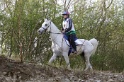 MAT_9578