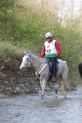 MAT_9587
