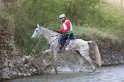 MAT_9593