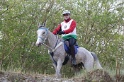 MAT_9602