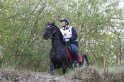 MAT_9605