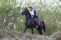 MAT_9607