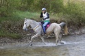 MAT_9622