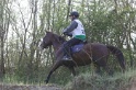 MAT_9624