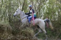 MAT_9627