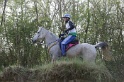 MAT_9628
