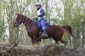 MAT_9659