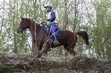 MAT_9661
