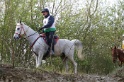 MAT_9662