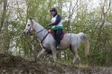 MAT_9663