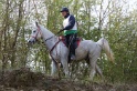 MAT_9664
