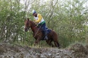 MAT_9665