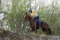 MAT_9667