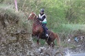 MAT_9669