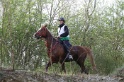 MAT_9670