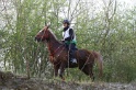 MAT_9671
