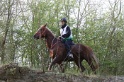 MAT_9672