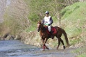 MAT_9674