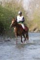 MAT_9677