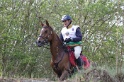 MAT_9683