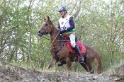 MAT_9685