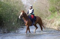 MAT_9686