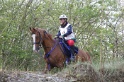 MAT_9697
