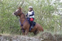 MAT_9698