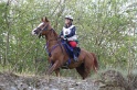 MAT_9699
