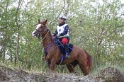 MAT_9700