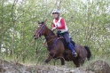 MAT_9711