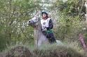 MAT_9728