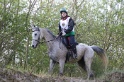 MAT_9732
