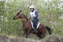 MAT_9734
