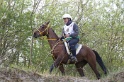 MAT_9735