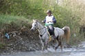 MAT_9738