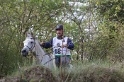 MAT_9740