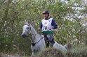 MAT_9741