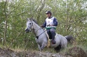 MAT_9742