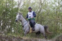 MAT_9743